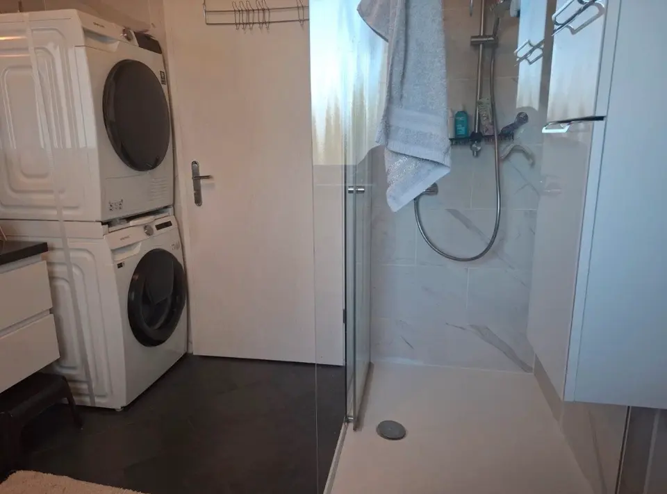 3 Zimmer Wohnung mit 88 m² in Paderborn – Bild 6