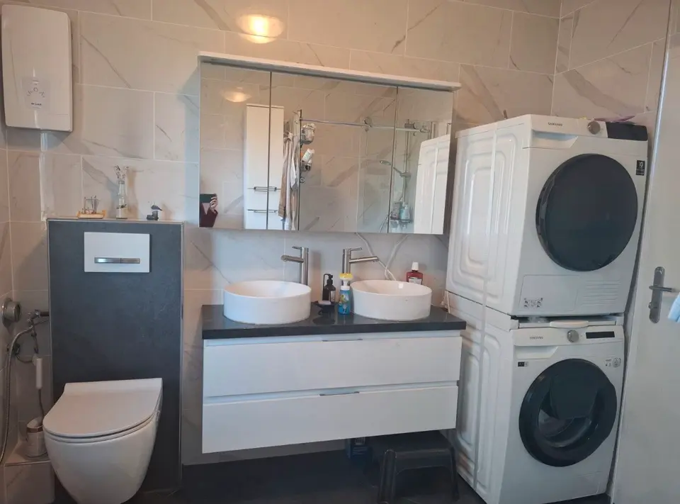 3 Zimmer Wohnung mit 88 m² in Paderborn – Bild 8