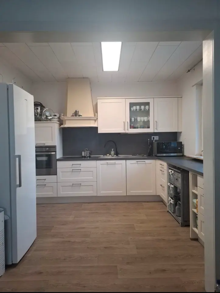 3 Zimmer Wohnung mit 88 m² in Paderborn – Bild 9