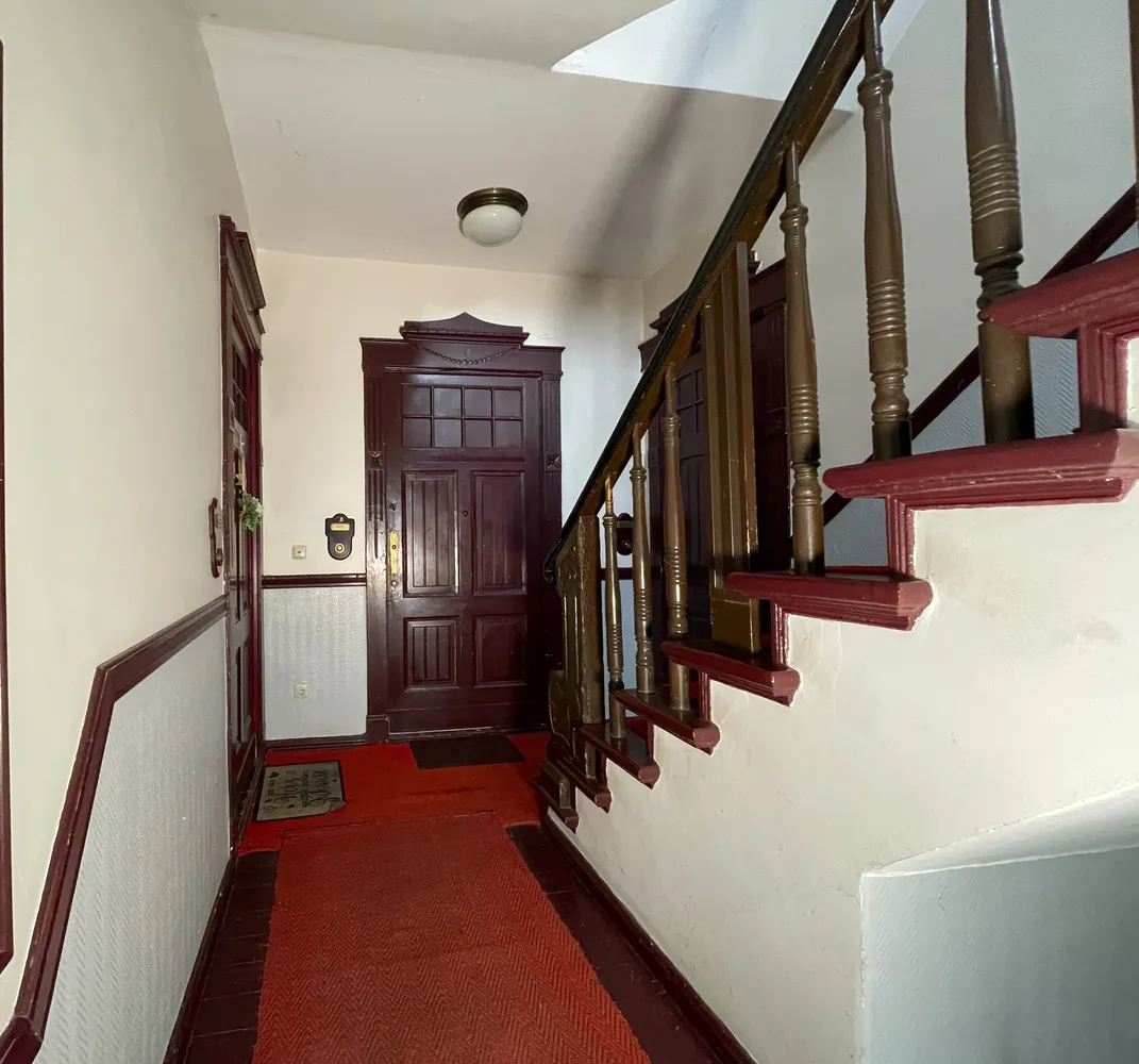 1 Zimmer Wohnung mit 49 m² in Berlin – Bild 1