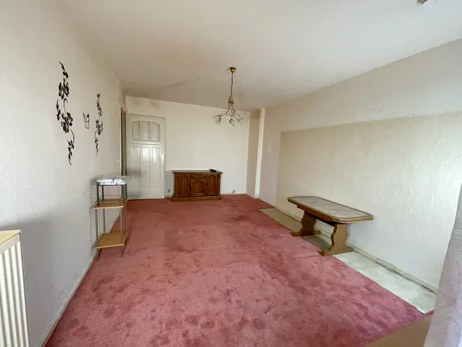 1 Zimmer Wohnung mit 49 m² in Berlin – Bild 2