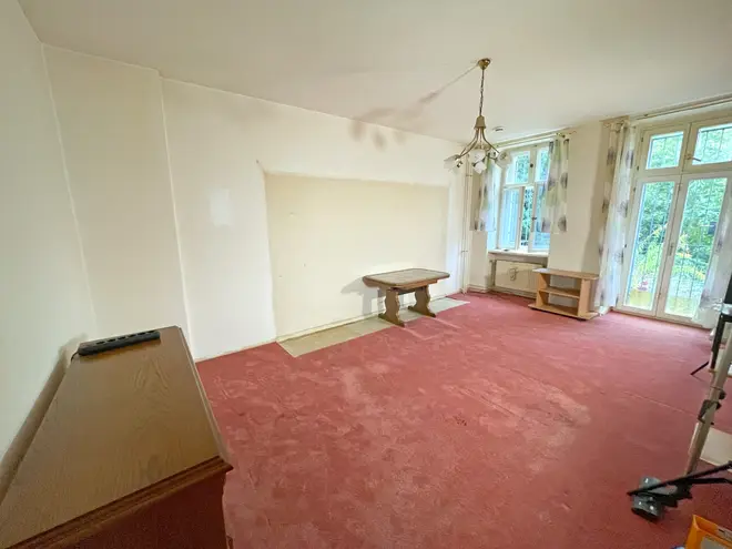 1 Zimmer Wohnung mit 49 m² in Berlin – Bild 3