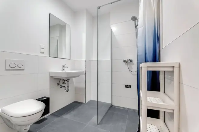 WG-Zimmer mit 18 m² in Berlin – Bild 6