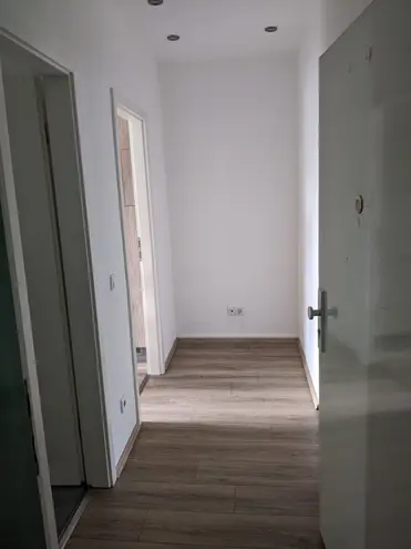 2 Zimmer Wohnung mit 56 m² in Gelsenkirchen – Bild 2