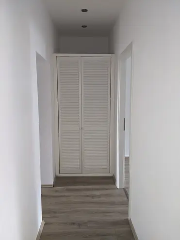 2 Zimmer Wohnung mit 56 m² in Gelsenkirchen – Bild 3
