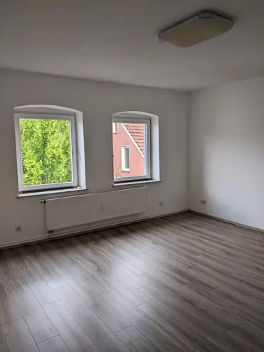 2 Zimmer Wohnung mit 56 m² in Gelsenkirchen – Bild 8