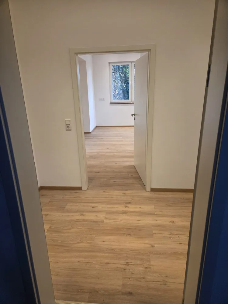 3 Zimmer Wohnung mit 125 m² in Garbsen – Bild 5