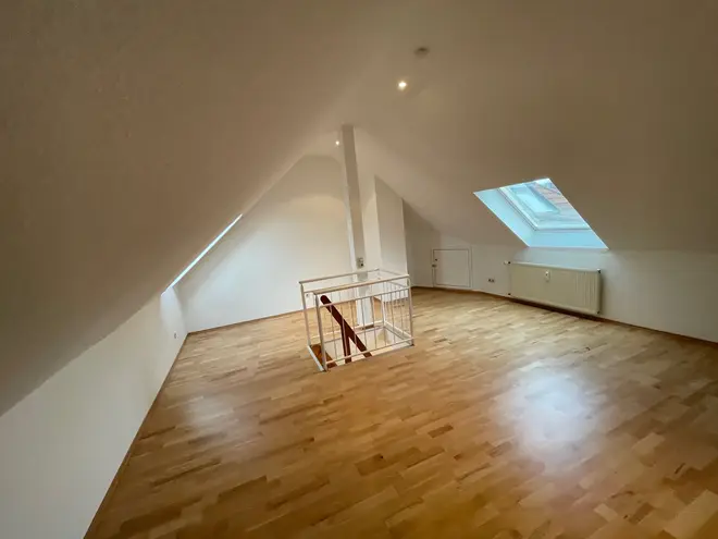 3 Zimmer Wohnung mit 78 m² in Frankfurt am Main – Bild 8