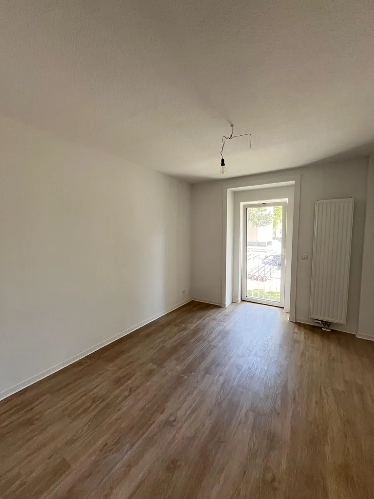 2 Zimmer Wohnung mit 50 m² in Hameln – Bild 4