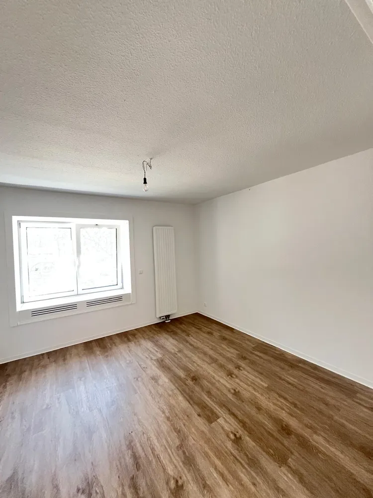 2 Zimmer Wohnung mit 50 m² in Hameln – Bild 5