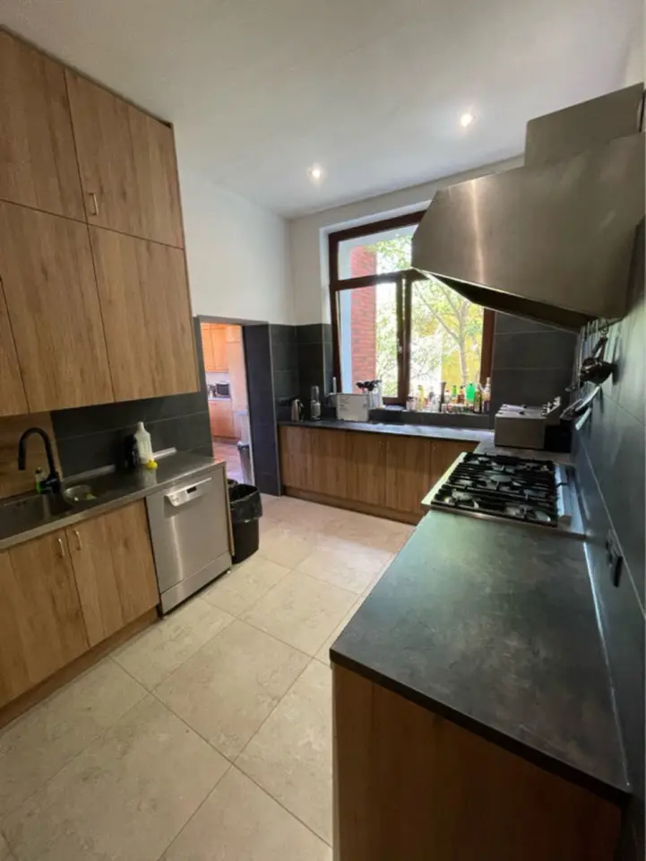 WG-Zimmer mit 120 m² in Braunschweig – Bild 8