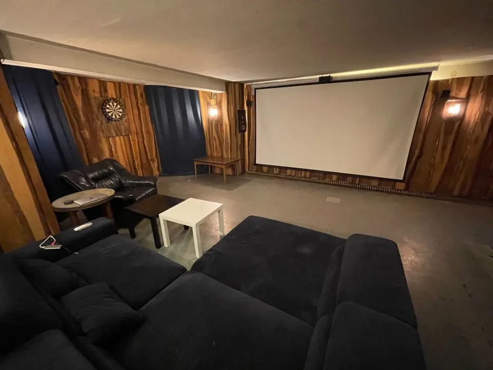 WG-Zimmer mit 120 m² in Braunschweig – Bild 10