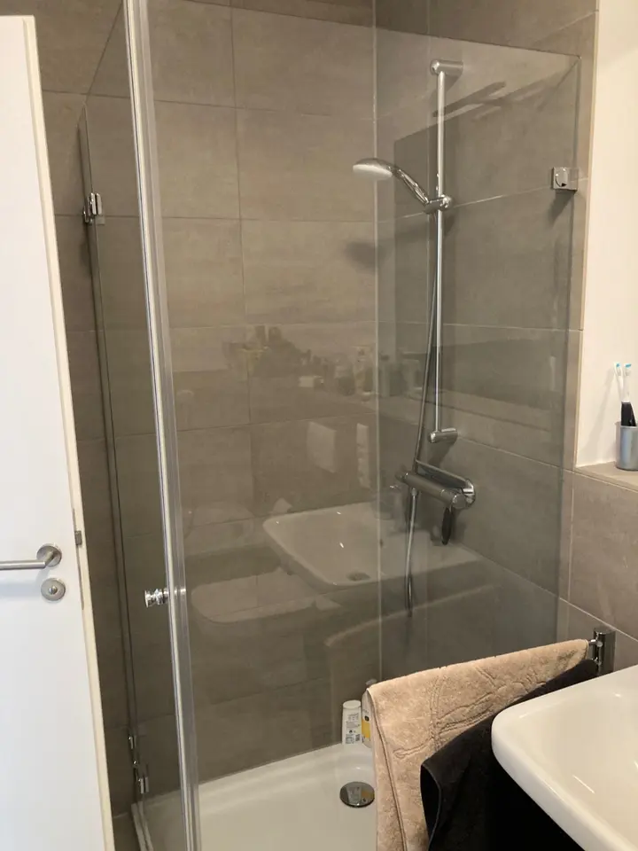 2 Zimmer Wohnung mit 83 m² in Wolfsburg – Bild 7