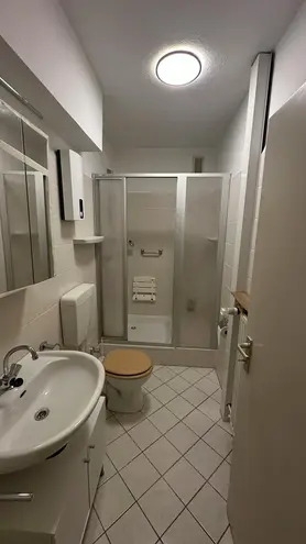 WG-Zimmer mit 10 m² in Essen – Bild 4