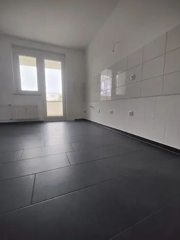 2 Zimmer Wohnung mit 74 m² in Hamm – Bild 1
