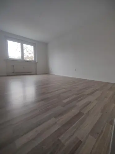 2 Zimmer Wohnung mit 74 m² in Hamm – Bild 2