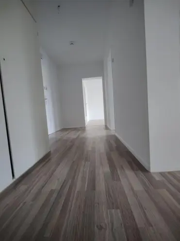 2 Zimmer Wohnung mit 74 m² in Hamm – Bild 3