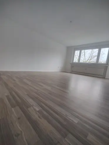 2 Zimmer Wohnung mit 74 m² in Hamm – Bild 5