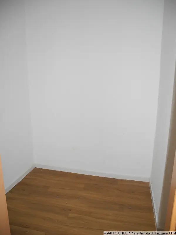 2 Zimmer Wohnung mit 54 m² in Bautzen – Bild 9