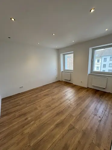3 Zimmer Wohnung mit 65 m² in Krefeld – Bild 3
