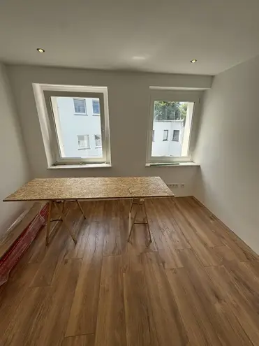 3 Zimmer Wohnung mit 65 m² in Krefeld – Bild 4