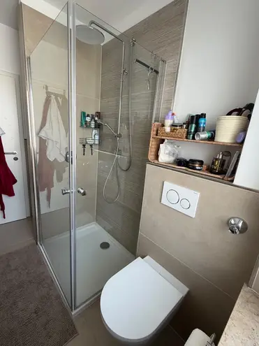 3 Zimmer Wohnung mit 65 m² in Krefeld – Bild 7