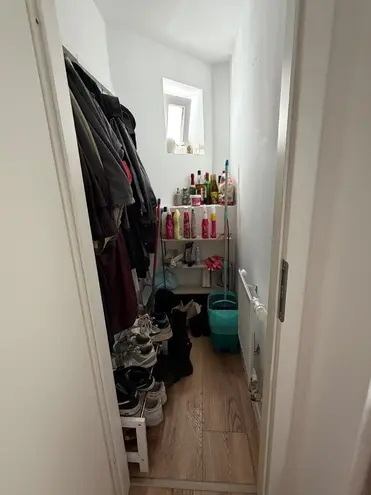 3 Zimmer Wohnung mit 65 m² in Krefeld – Bild 8