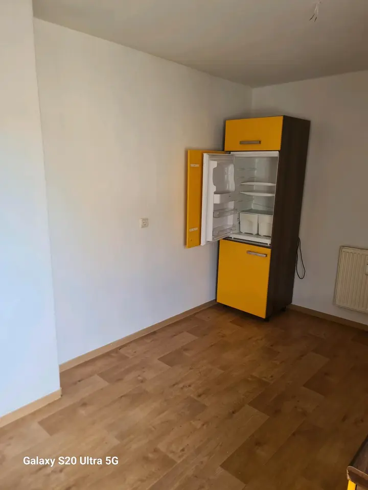 2 Zimmer Wohnung mit 63 m² in Dessau-Roßlau – Bild 3