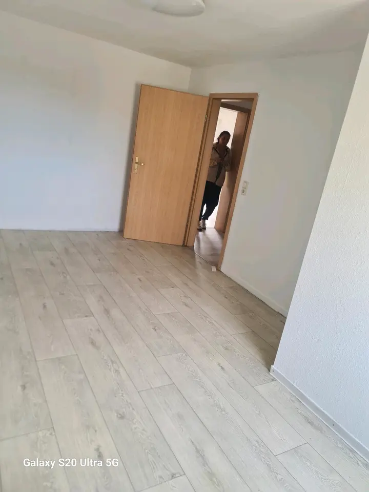 2 Zimmer Wohnung mit 63 m² in Dessau-Roßlau – Bild 6