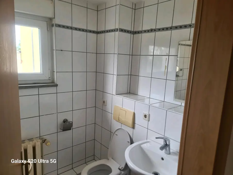2 Zimmer Wohnung mit 63 m² in Dessau-Roßlau – Bild 7