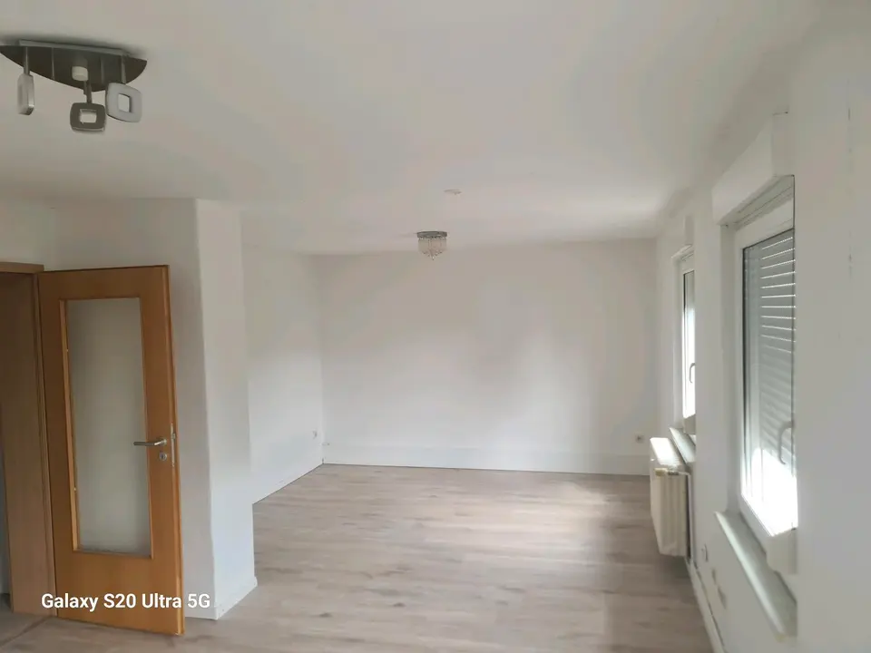 2 Zimmer Wohnung mit 63 m² in Dessau-Roßlau – Bild 9