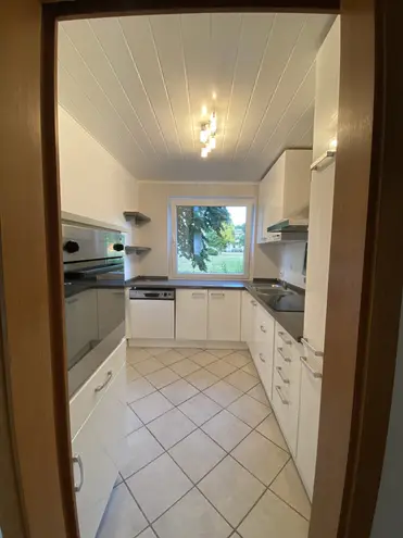 3 Zimmer Wohnung mit 74 m² in Braunschweig – Bild 1