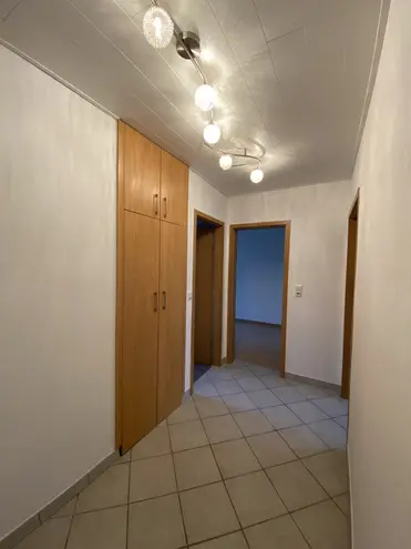 3 Zimmer Wohnung mit 74 m² in Braunschweig – Bild 11
