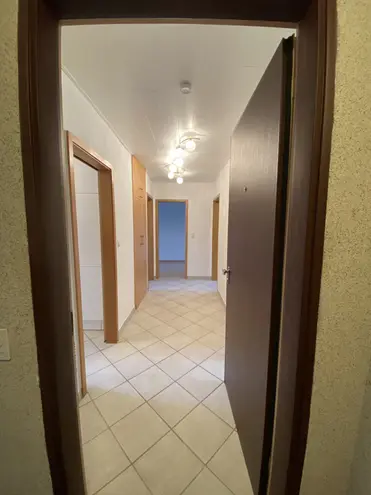 3 Zimmer Wohnung mit 74 m² in Braunschweig – Bild 12