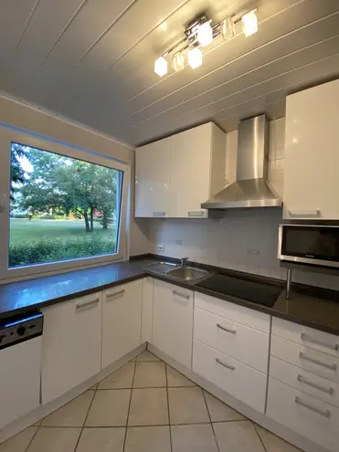 3 Zimmer Wohnung mit 74 m² in Braunschweig – Bild 2