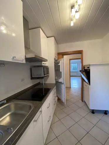 3 Zimmer Wohnung mit 74 m² in Braunschweig – Bild 3