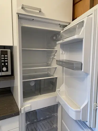 3 Zimmer Wohnung mit 74 m² in Braunschweig – Bild 4
