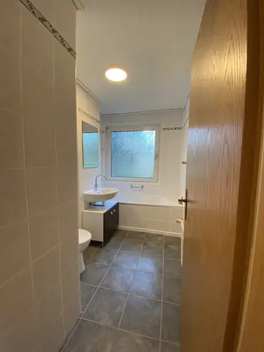 3 Zimmer Wohnung mit 74 m² in Braunschweig – Bild 5