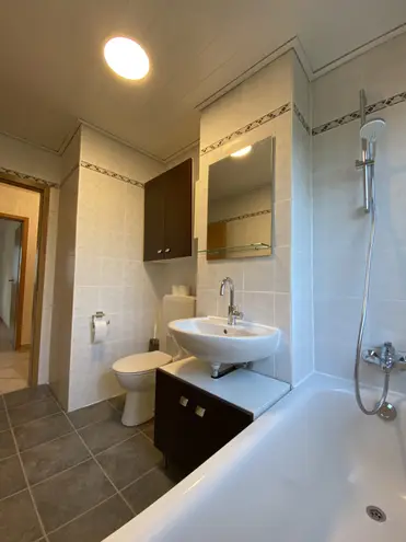 3 Zimmer Wohnung mit 74 m² in Braunschweig – Bild 6