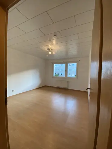 3 Zimmer Wohnung mit 74 m² in Braunschweig – Bild 7