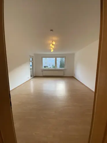 3 Zimmer Wohnung mit 74 m² in Braunschweig – Bild 8