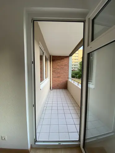 3 Zimmer Wohnung mit 74 m² in Braunschweig – Bild 10