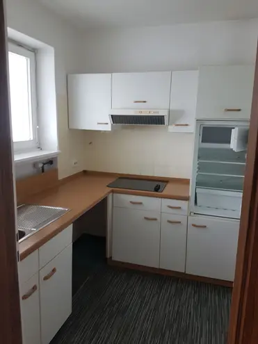1 Zimmer Wohnung mit 31 m² in Paderborn – Bild 4