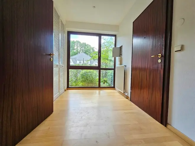 4 Zimmer Wohnung mit 160 m² in Hamburg – Bild 5