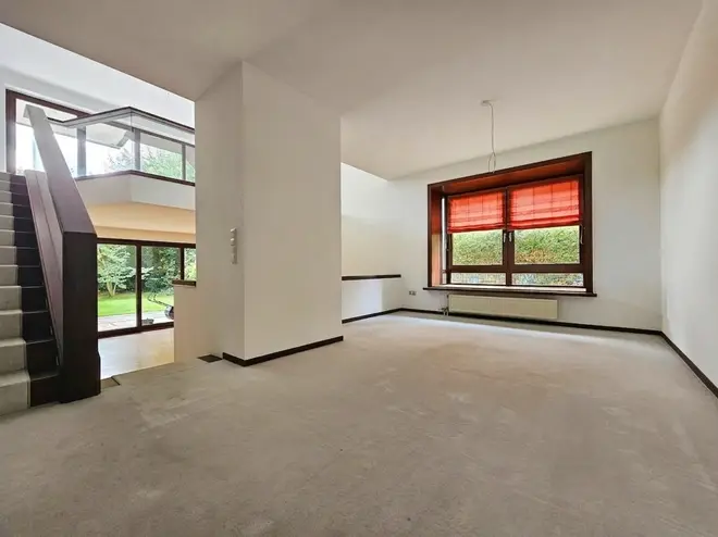 4 Zimmer Wohnung mit 160 m² in Hamburg – Bild 8