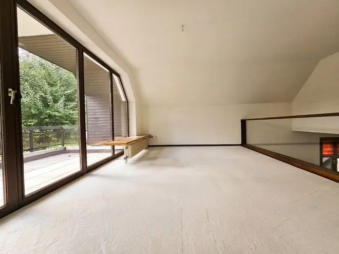 4 Zimmer Wohnung mit 160 m² in Hamburg – Bild 10