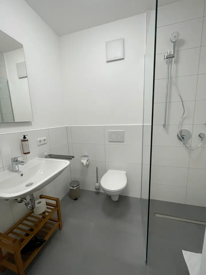 Studio mit 23 m² in Kelheim – Bild 5