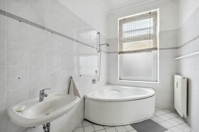 WG-Zimmer mit 19 m² in Hamburg – Bild 7