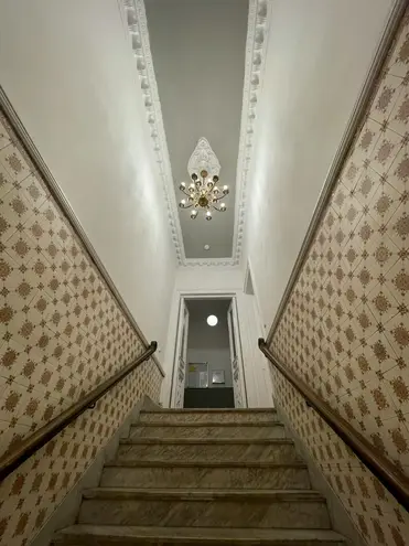 WG-Zimmer mit 19 m² in Hamburg – Bild 10