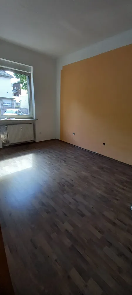 3 Zimmer Wohnung mit 68 m² in Ludwigshafen am Rhein – Bild 1